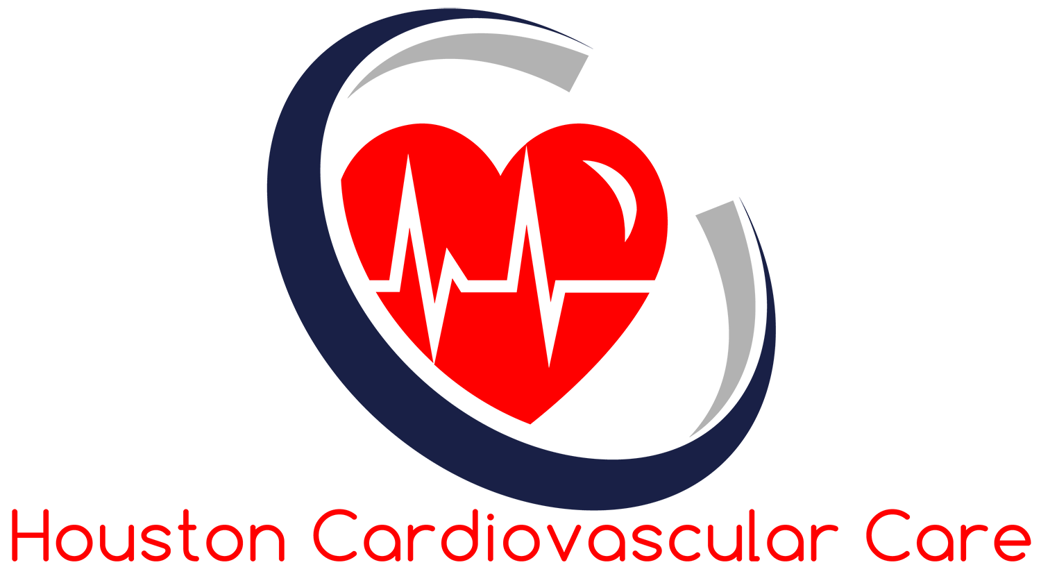 Houston Cardiovascular Care